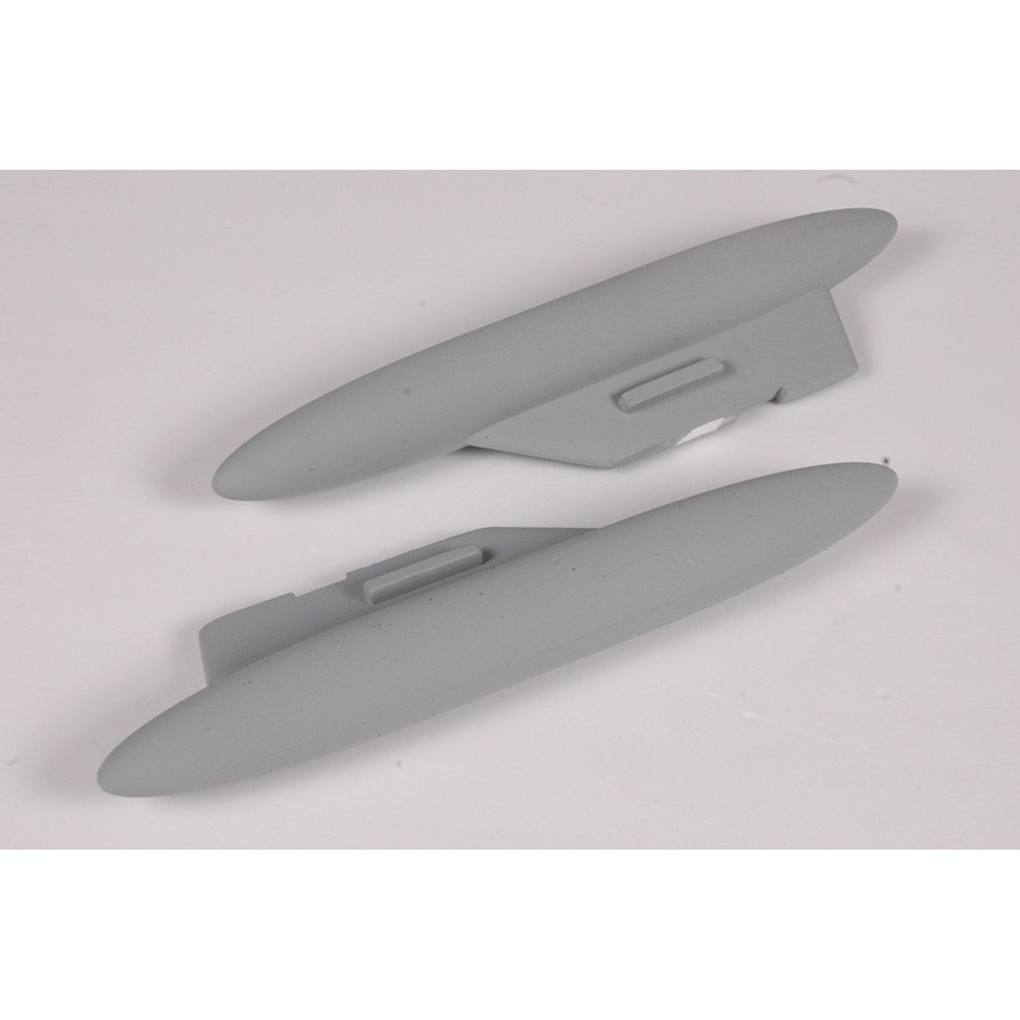 Missile and Oil Tank for F15 V2 (FMMPAC104)