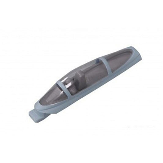 F15 V2 Canopy (FMMPAC105)