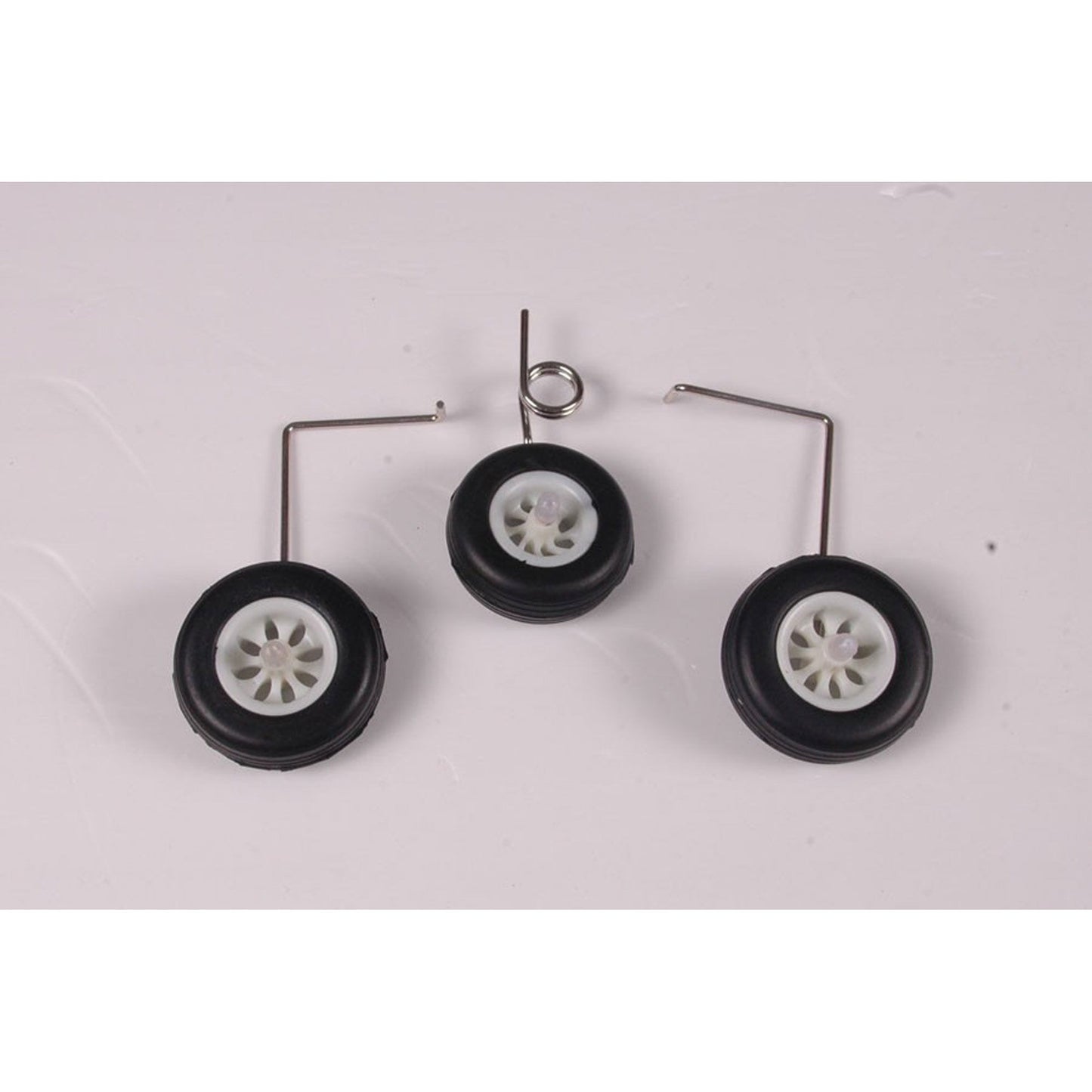 Landing Gear Set for F15 V2 (FMMPAC107)