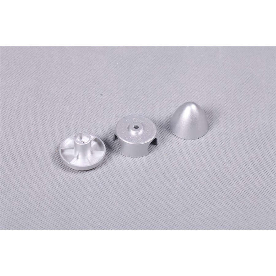 Spinner Zero 800mm (FMMPB106)