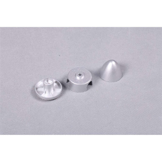 Spinner Zero 800mm (FMMPB106)