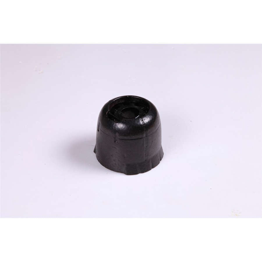 Cowl Zero 800mm for Model Airplanes (FMMPB108)