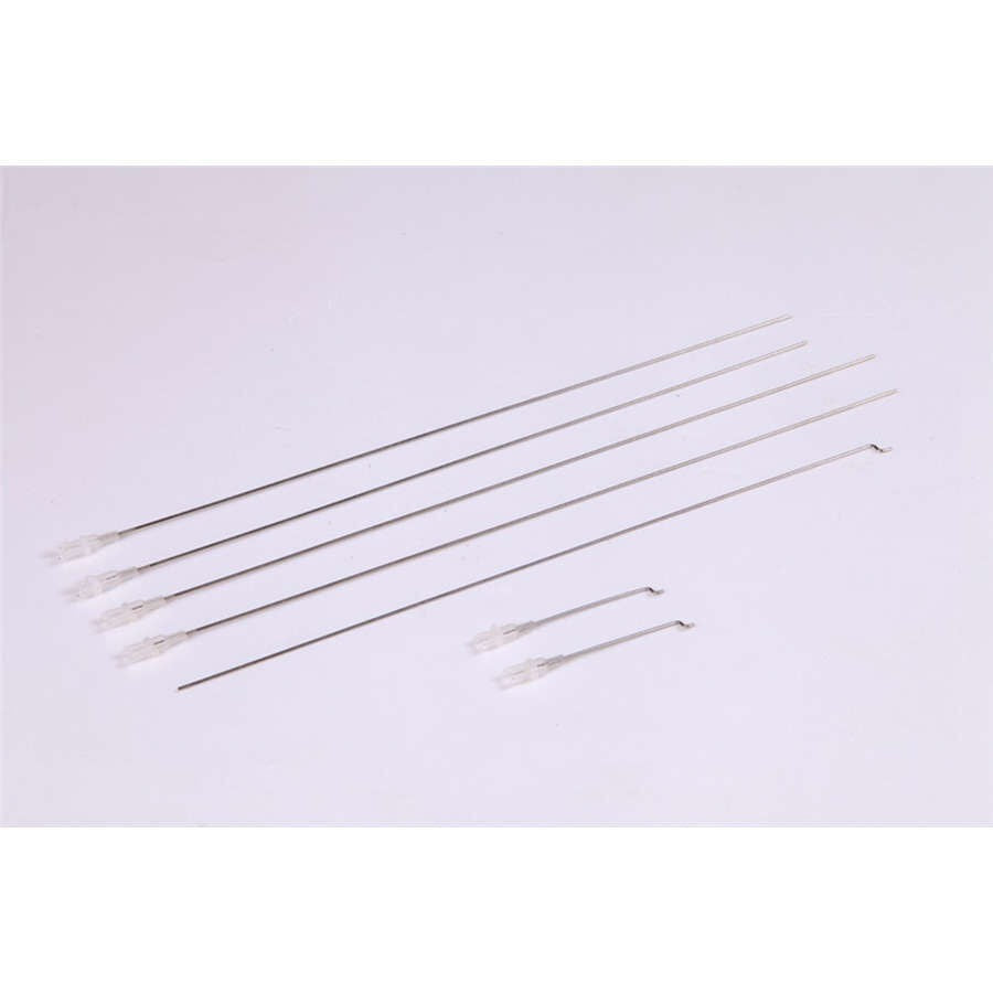 800mm Linkage Rod Zero (FMMPB110)