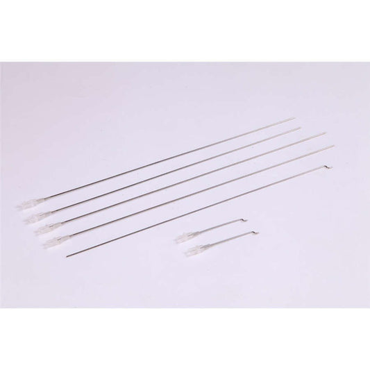 800mm Linkage Rod Zero (FMMPB110)