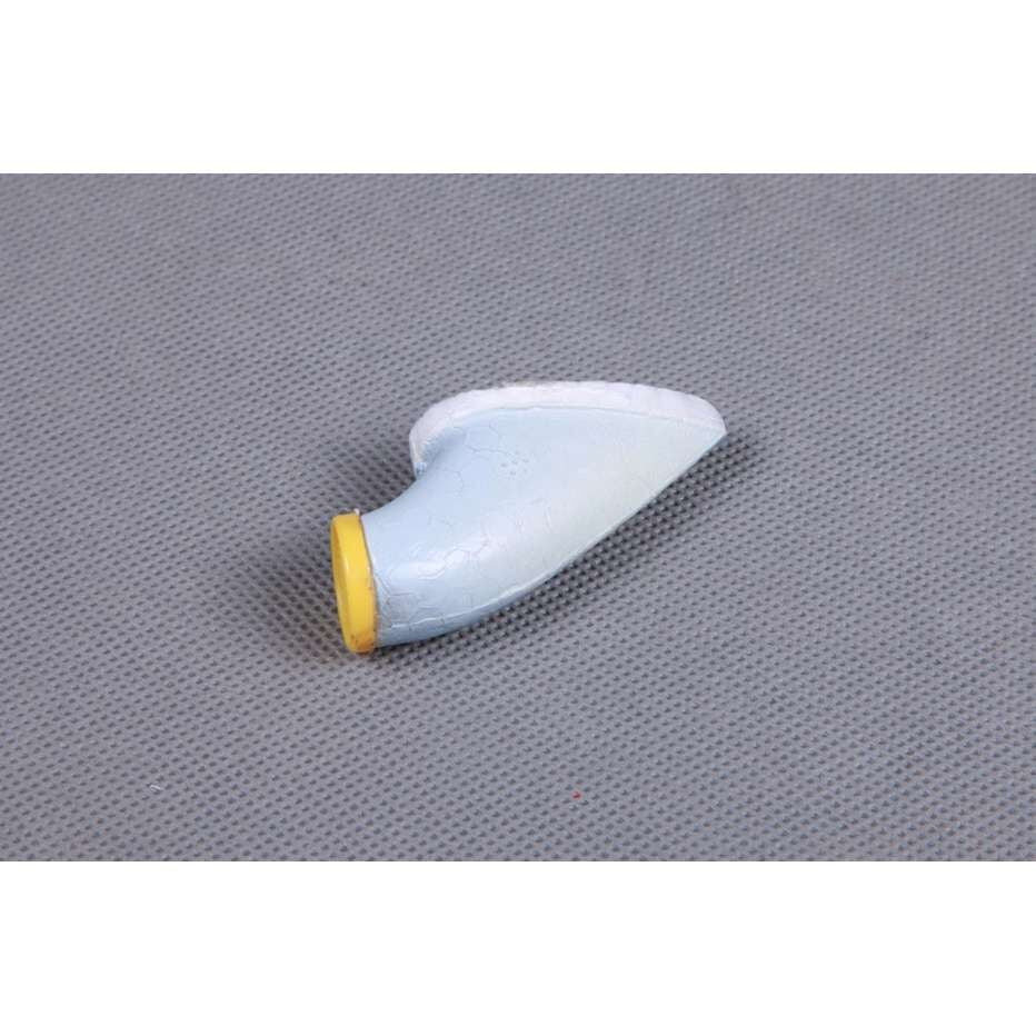 Air Intake for BF109 800mm (FMMPF107)