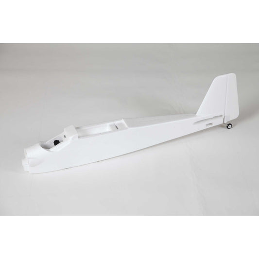 Super EZ V4 1220mm Fuselage (FMMPH1013)