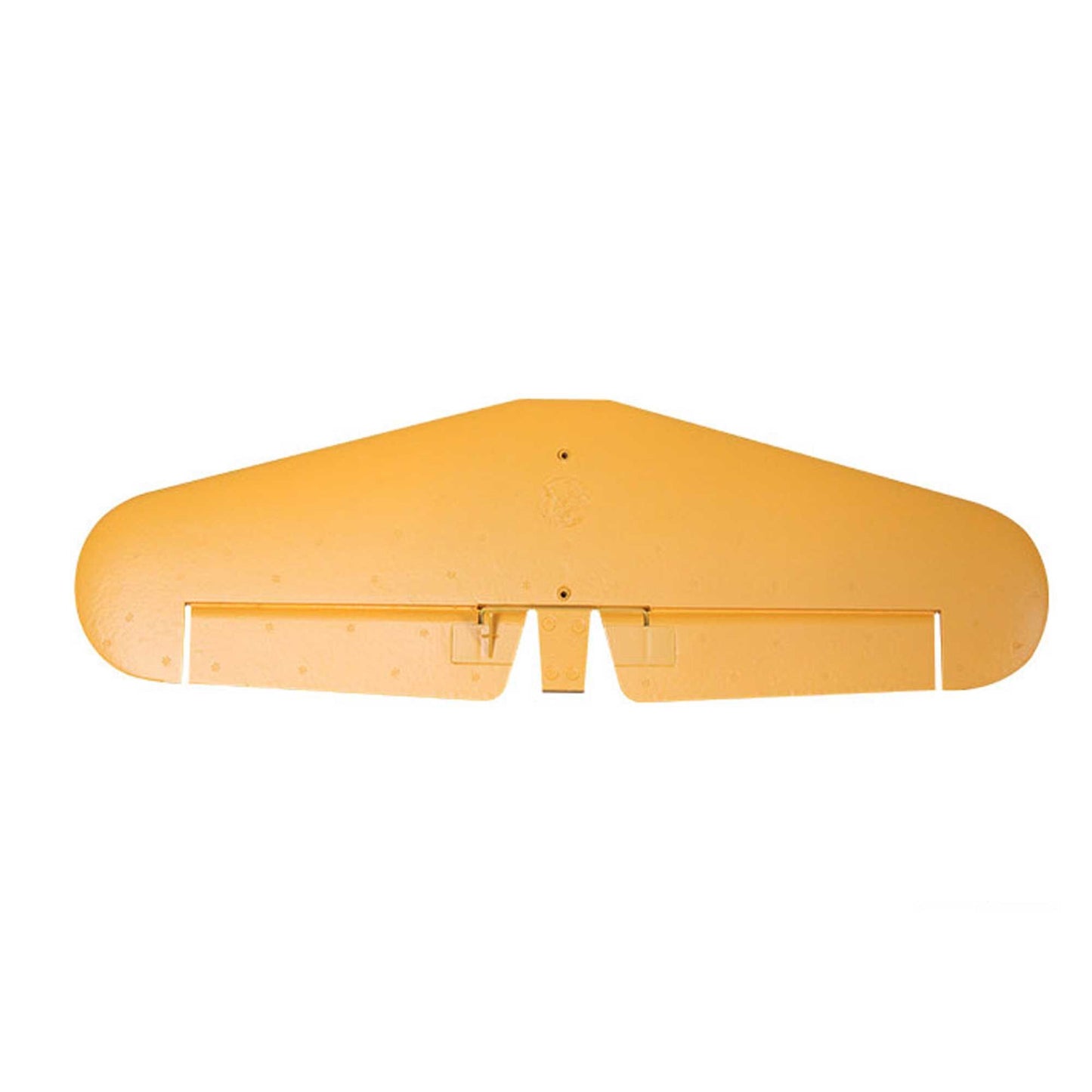 Horizontal Stabilizer for Super EZ V4 1220mm (FMMPH1032)