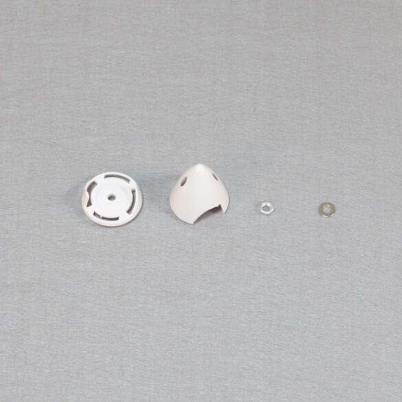 Spinner for Super EZ 1220mm (FMMPH1061)