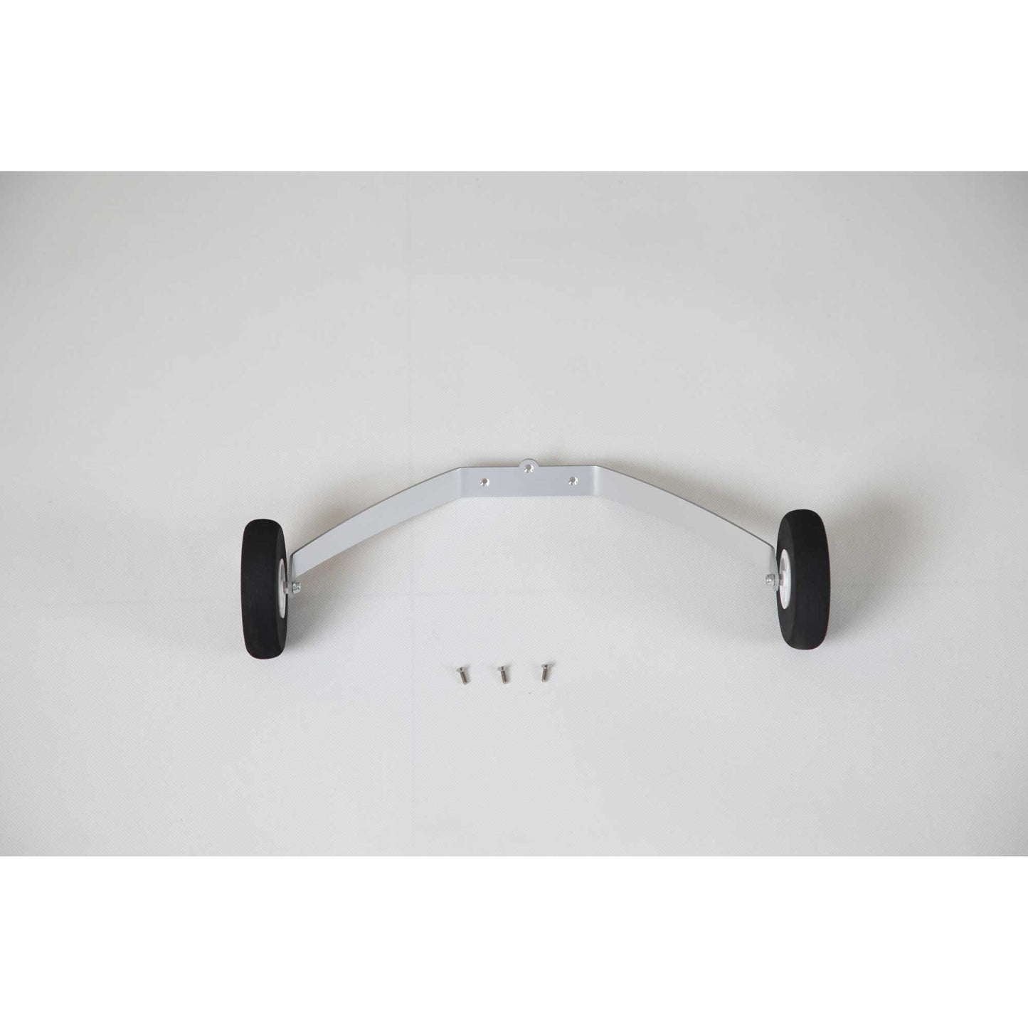 Front Landing Gear Set for Super EZ V4 1220mm (FMMPH1081)