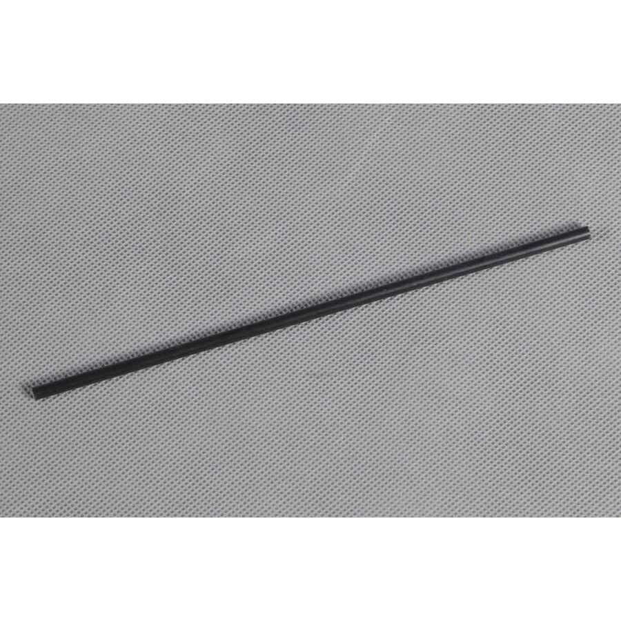 Pipe Super EZ 1220mm (FMMPH117)