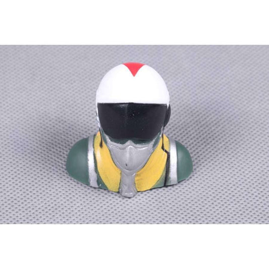 Pilot EDF Jets (FMMPILOT014)