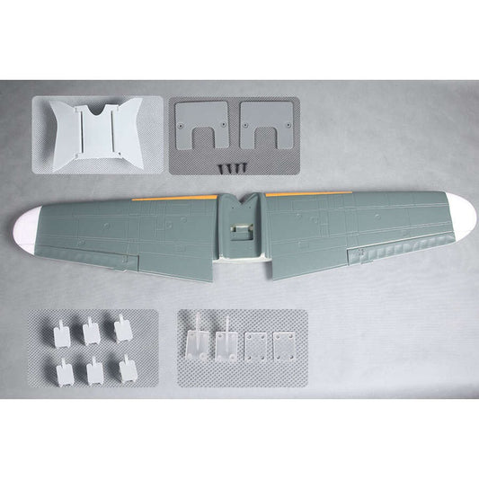 Main Wing Set for Zero 1100mm (FMMPJ102)