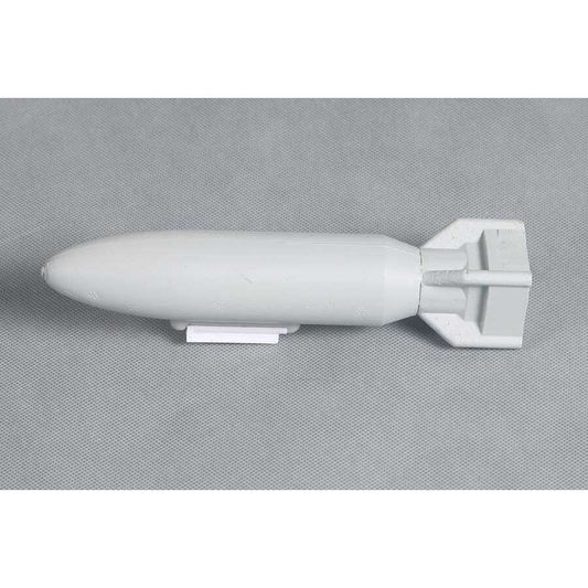 Bomb Zero 1100mm Model Aircraft (FMMPJ105)