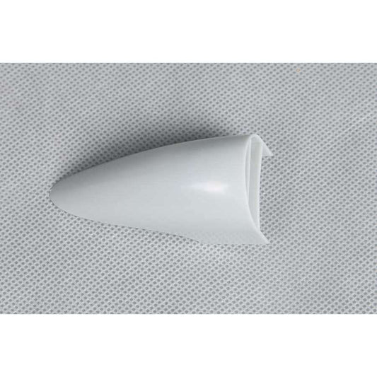 Oil Cooler Vent for Zero 1100mm (FMMPJ109)