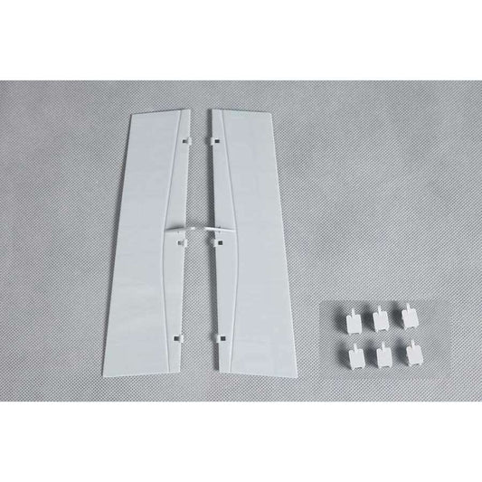 Plastic Flap for Zero 1100mm (FMMPJ111)