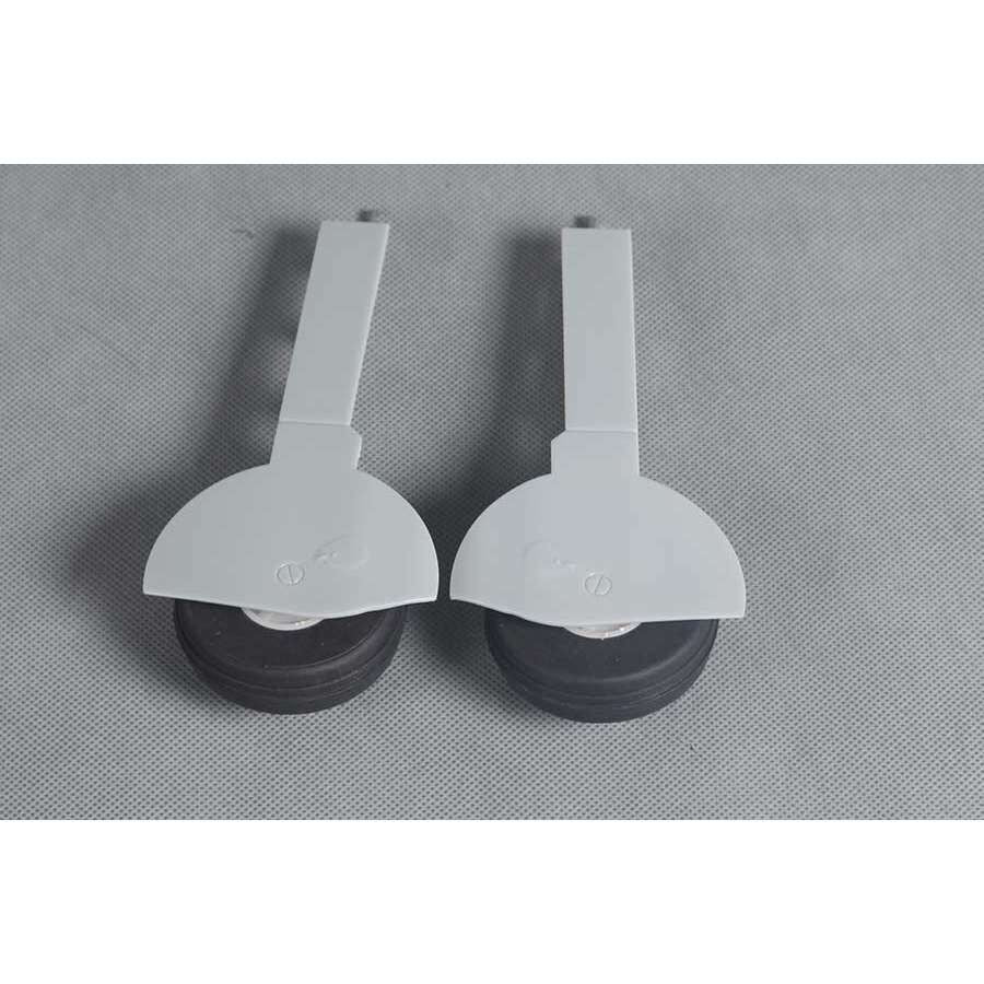 Main Landing Gear for Zero 1100mm (FMMPJ113)