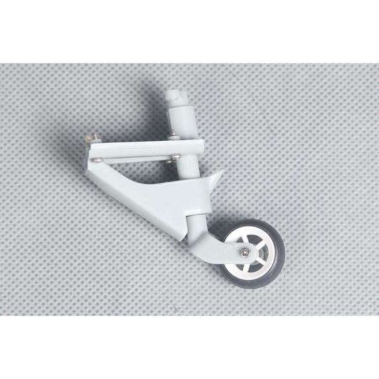 Rear Landing Gear for Zero 1100mm (FMMPJ115)