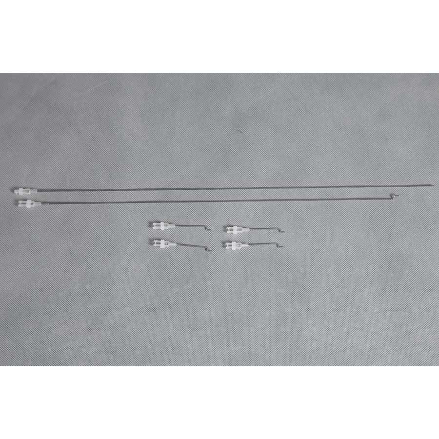 Linkage Rod Zero 1100mm (FMMPJ116)