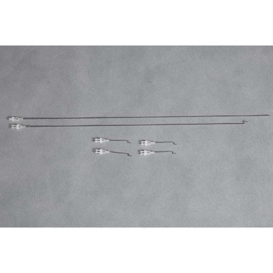 Linkage Rod Zero 1100mm (FMMPJ116)