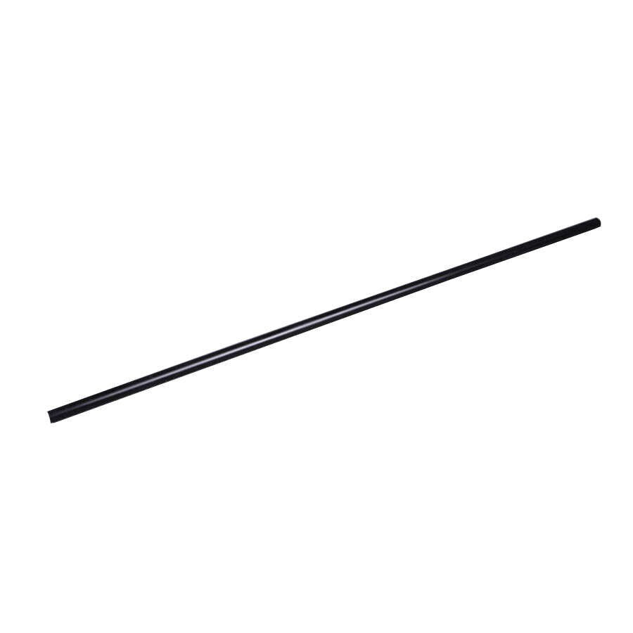 Pipe Zero 1100mm (FMMPJ117)