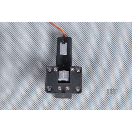 E-Retract Zero 1100mm Retractable Landing Gear (FMMPJ119)