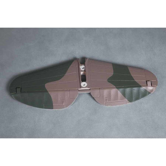 Horizontal Stabilizer for P-40B 1400mm Aircraft (FMMPK104)