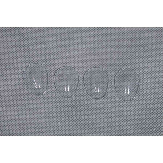 Lamp Cover for P-40B 1400mm (FMMPK123)