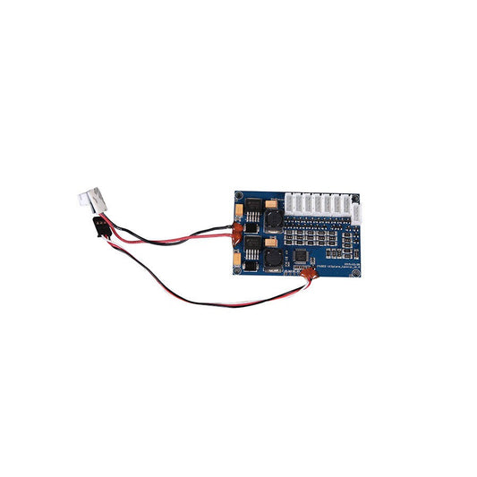 Firefly 1.1m PCB Controller (FMMPL115)
