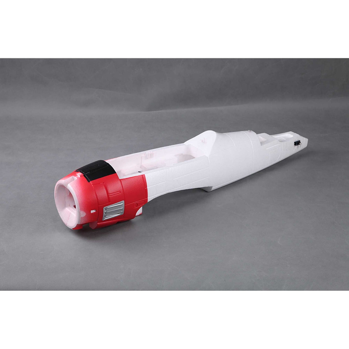 T28 V4 1400mm Fuselage Red (FMMPM101RED)