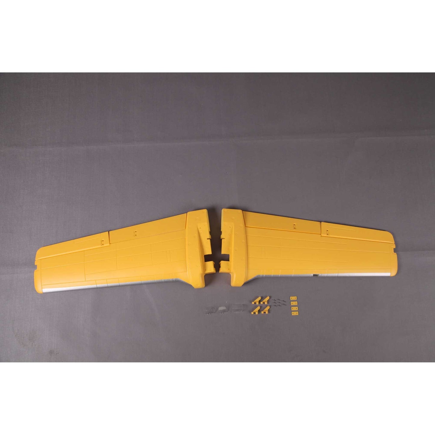 T28 V4 1400m Main Wing (Yellow) (FMMPM102YEL)