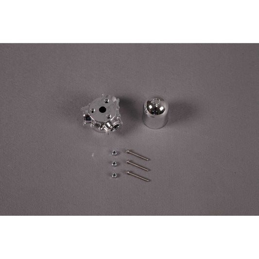 T-28 V4 1400mm Spinner (FMMPM106)