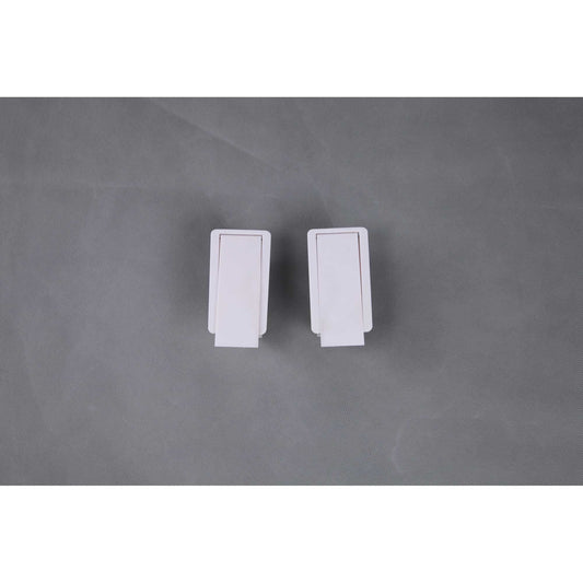 T28 V4 1400mm Red Main Cover (FMMPM109RED)