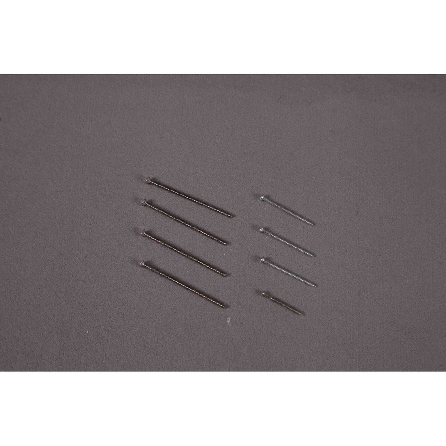 Screw Set for T-28 V4 1400mm (FMMPM111)