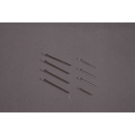 Screw Set for T-28 V4 1400mm (FMMPM111)