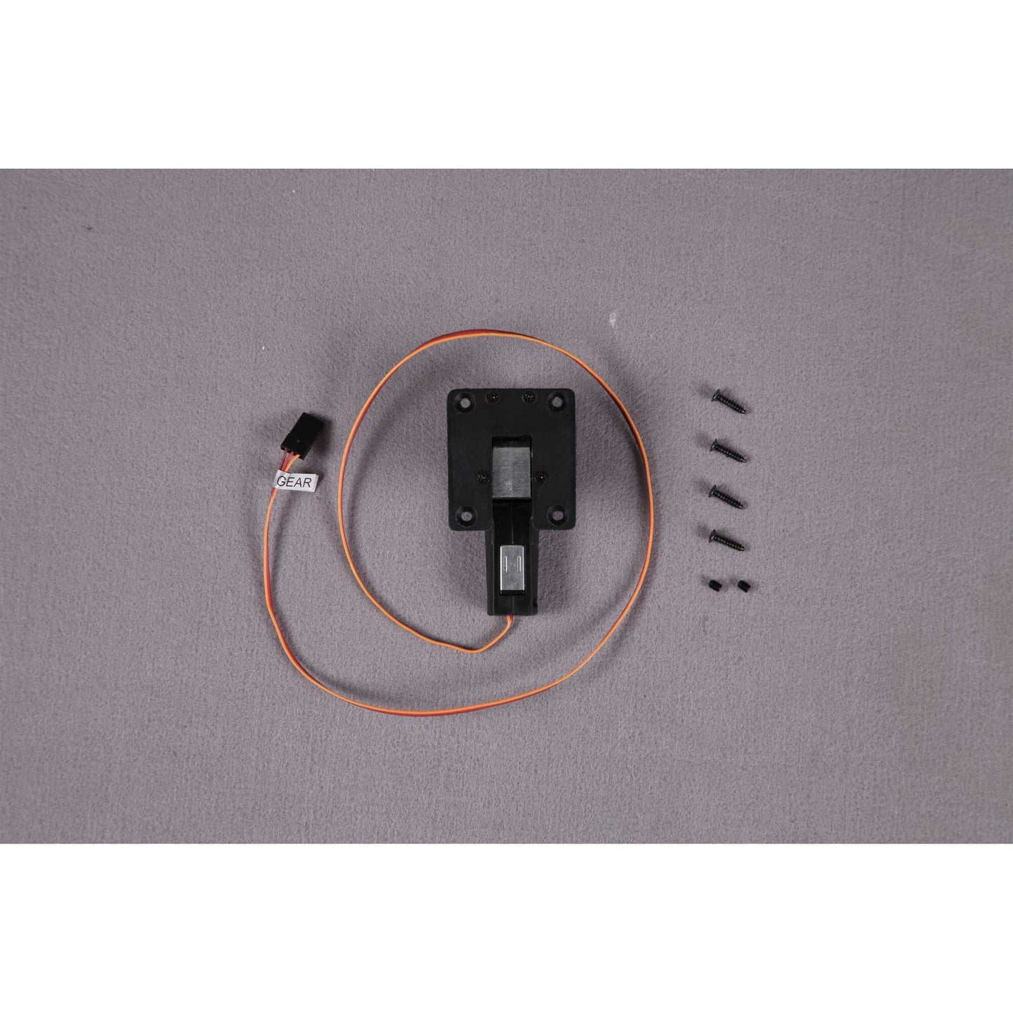 E-Retract for T-28 V4 1400mm (FMMPM116)