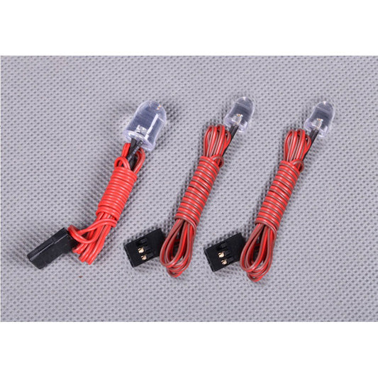 T-28 V4 1400mm Electric Powered Aircraft (FMMPM118)