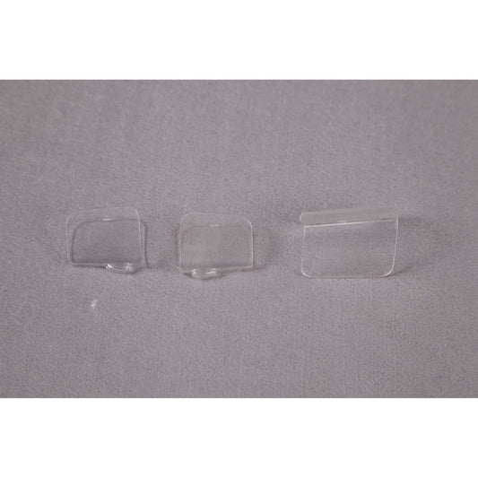 Lamp Cover for T-28 V4 1400mm (FMMPM119)