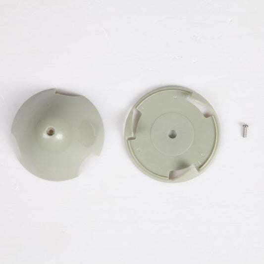 Typhoon 1100mm Spinner (FMMPO105)