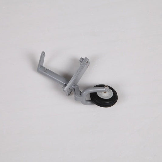 Rear Gear Set for Typhoon 1100mm (FMMPO109)