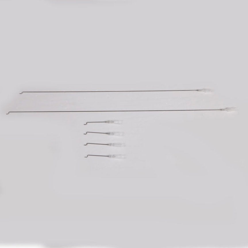 Linkage Rod for Typhoon 1100mm (FMMPO110)