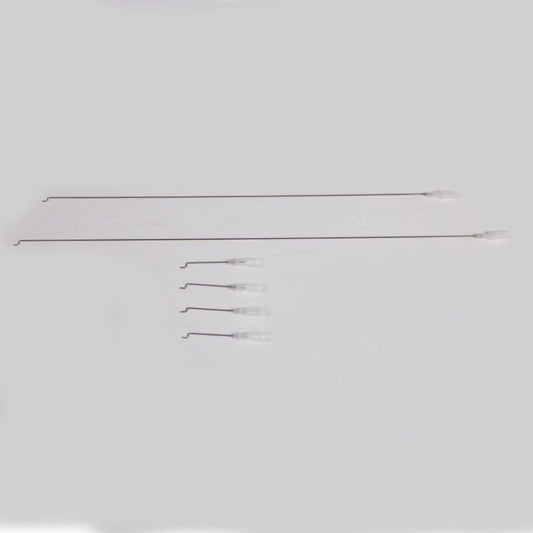Linkage Rod for Typhoon 1100mm (FMMPO110)