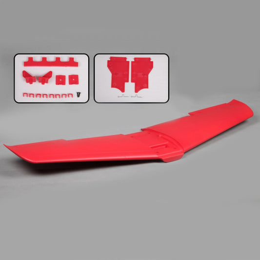 Main Wing Set for PC-21 1100mm (FMMPP102)