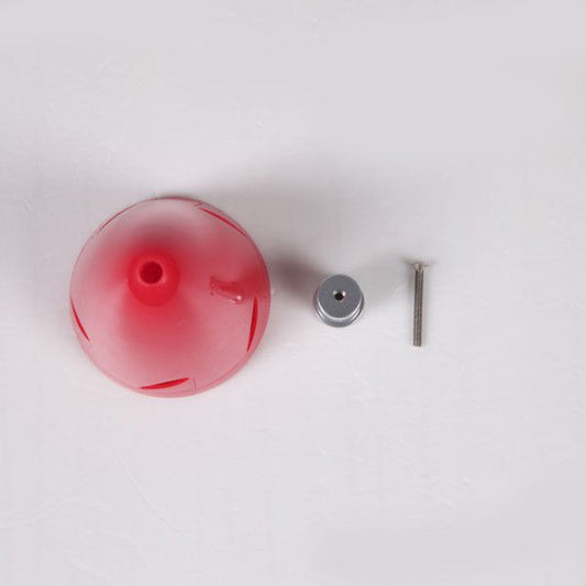 PC-21 Spinner for 1100mm Aircraft (FMMPP105)