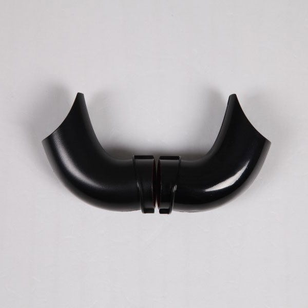 PC-21 Exhaust Pipe 1100mm (FMMPP107)