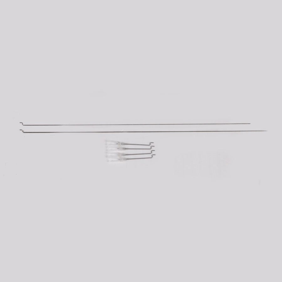 PC-21 1100mm Linkage Rod (FMMPP111)