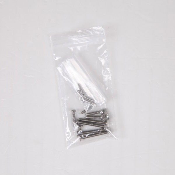 PC-21 1100mm Screws (FMMPP112)