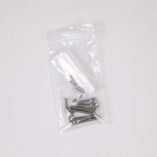 PC-21 1100mm Screws (FMMPP112)