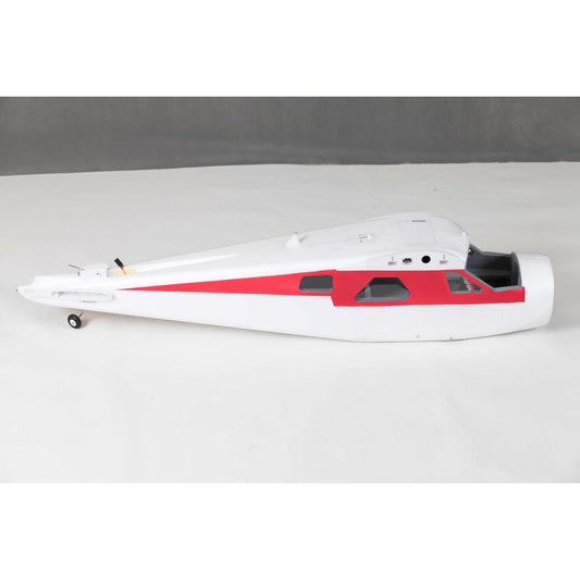 Fuselage for Beaver 2000mm V2 (FMMPQ1011)