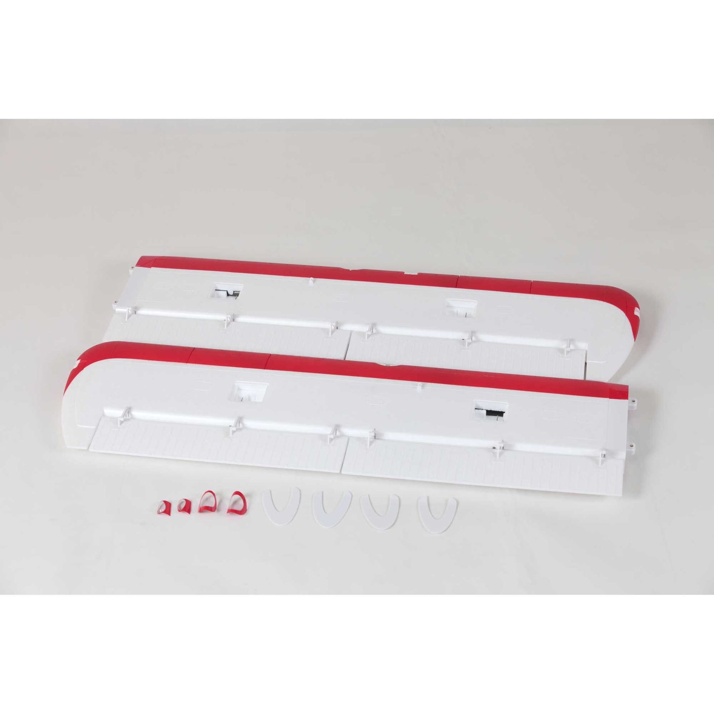 Main Wing Set for Beaver 2000mm V2 (FMMPQ1021)