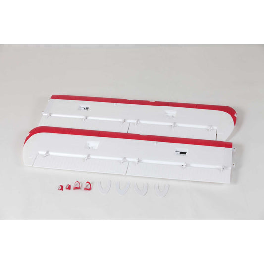 Main Wing Set for Beaver 2000mm V2 (FMMPQ1021)